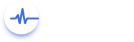 Neurosalud Bolivia